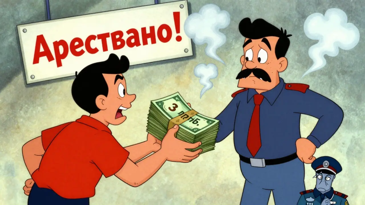 Как безопасно рассчитаться за квартиру на вторичном рынке: банковская ячейка, аккредитив или наличные