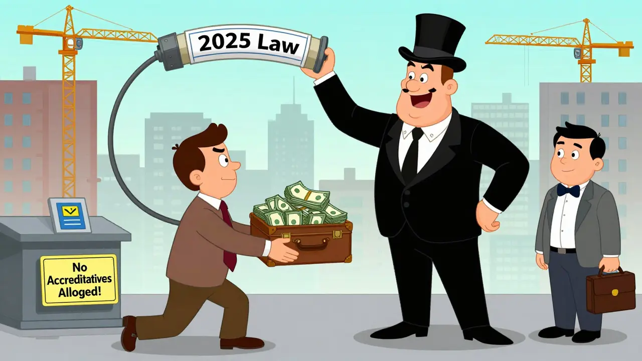 Как оформить ипотеку на новостройку с эскроу-счетом: пошаговая инструкция 2025 года