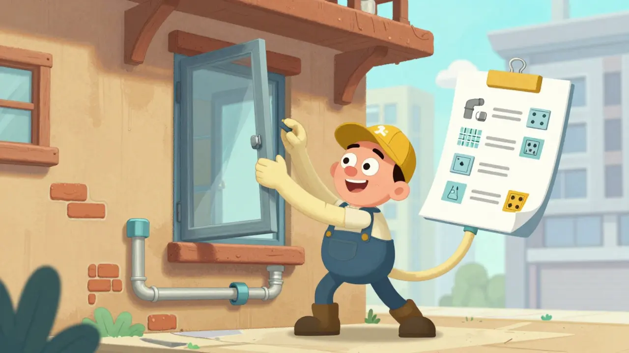 Как законно повысить стоимость квартиры в оценочных документах: практические шаги 2025 года