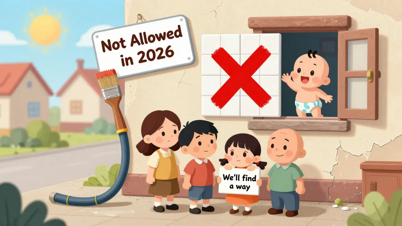 Как использовать остаток материнского капитала на отделку квартиры в 2026 году