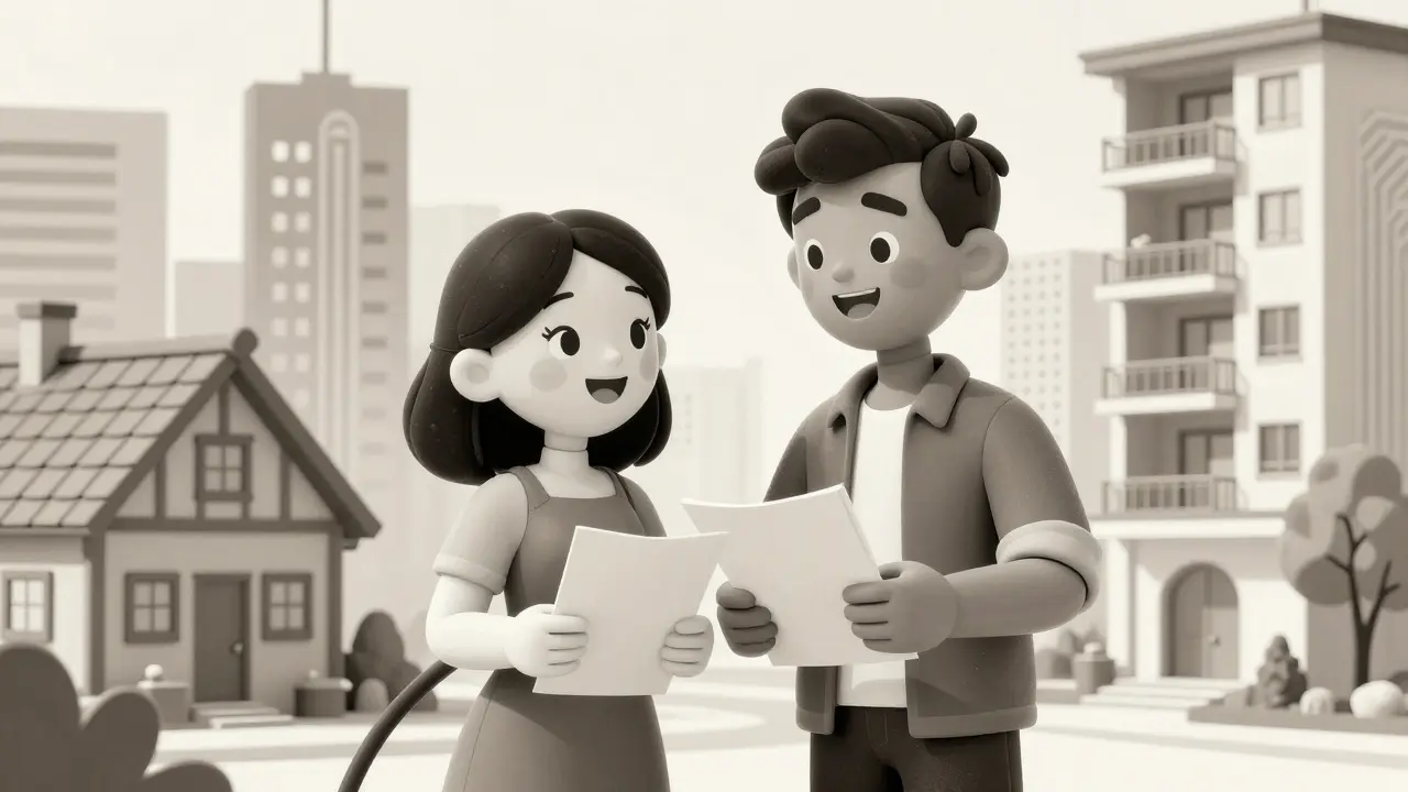 Дальневосточная ипотека в 2026 году: требования, условия и изменения для заемщиков