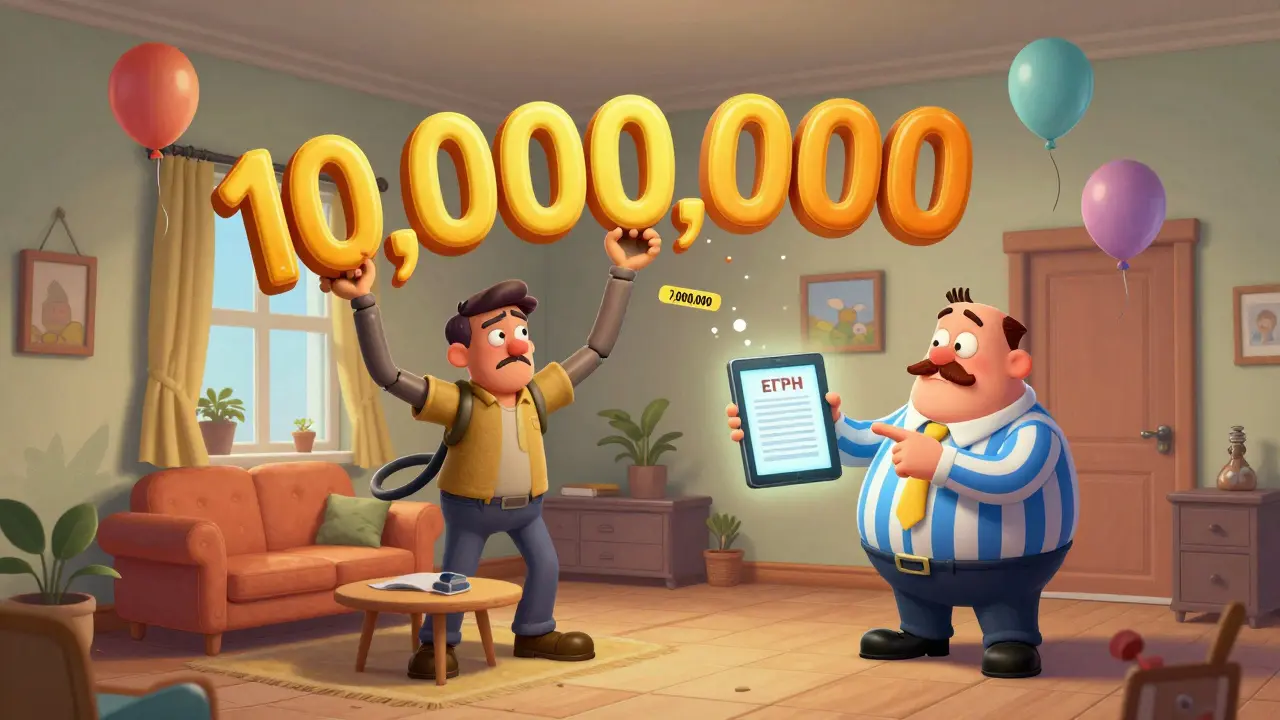 Как оспорить результаты оценки недвижимости: пошаговый алгоритм действий в 2026 году