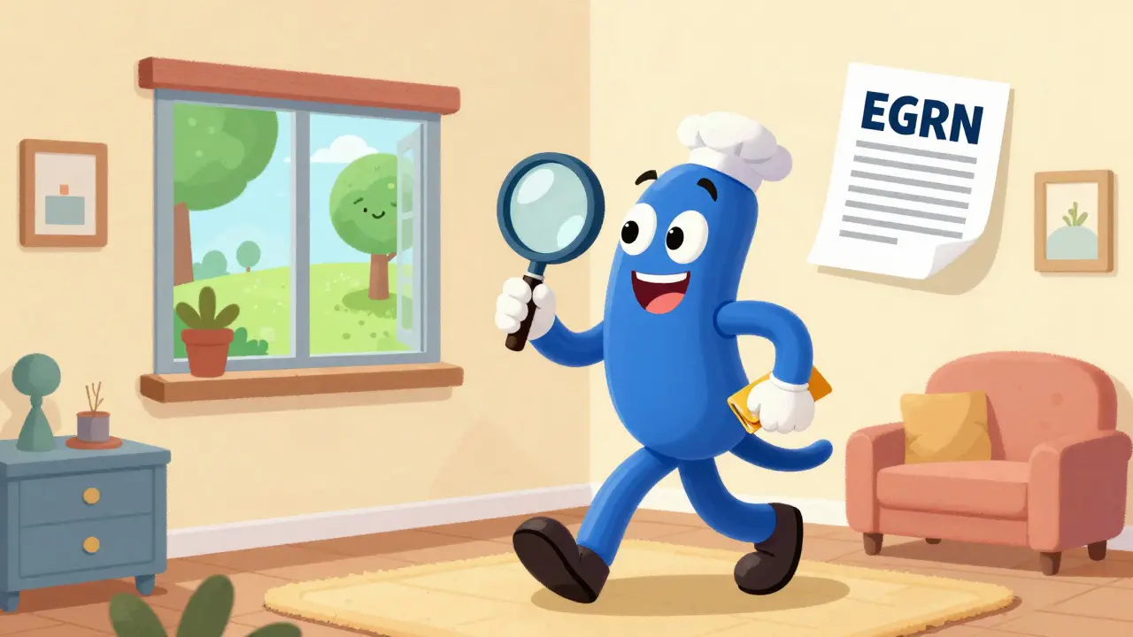 Как проходит оценка недвижимости: этапы, сроки и ключевые нюансы процедуры