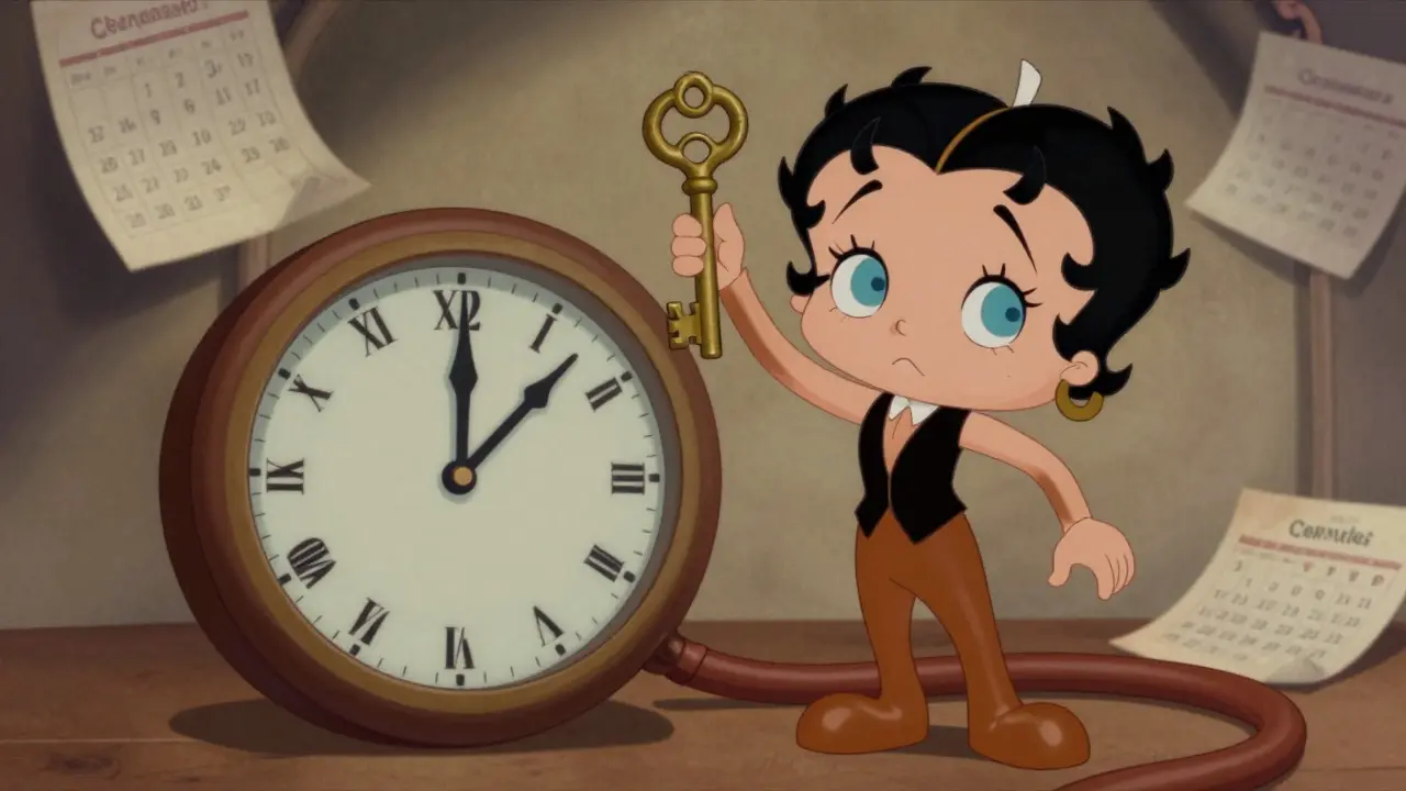 Минимальный срок владения недвижимостью: правила 3 и 5 лет для продажи без налога