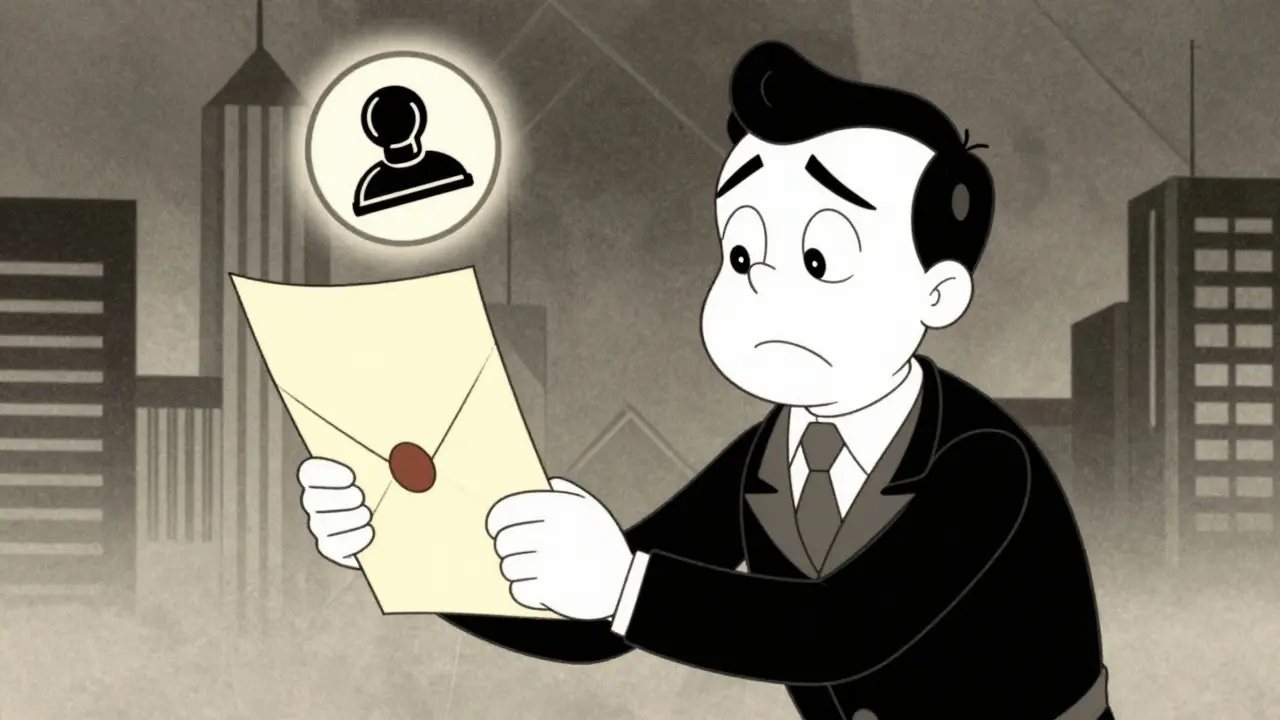 Продавец с ПНД: риски и как безопасно купить квартиру у продавца со статусом диспансера