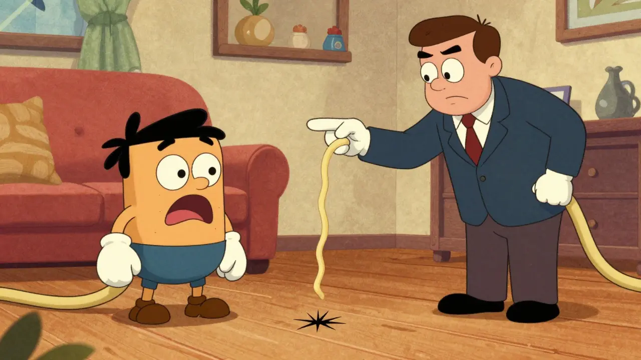 Акт приема-передачи квартиры при аренде: детальная инструкция по составлению