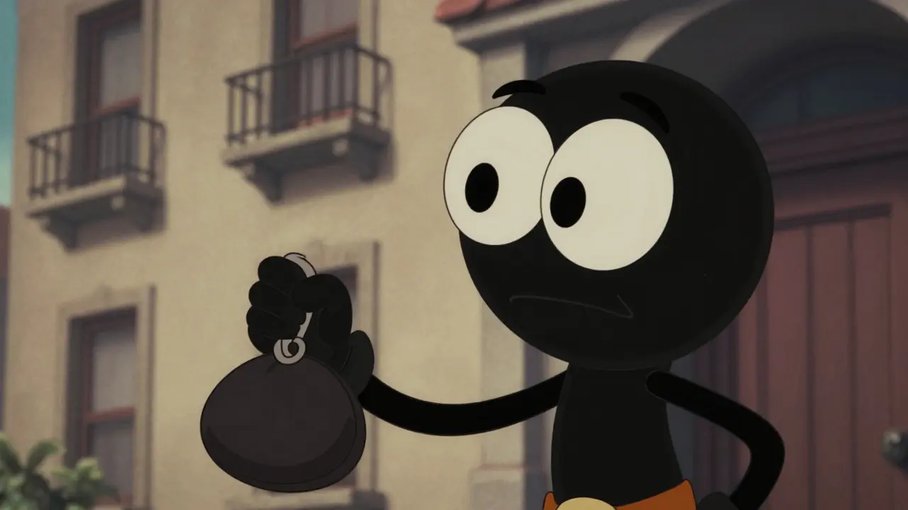 Как купить вторичное жилье с минимальным первоначальным взносом в 2026 году