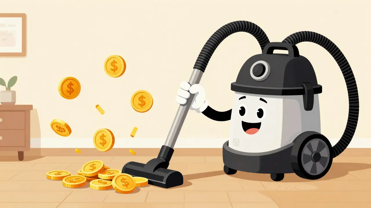 Как налоговая узнает об аренде квартиры: методы выявления и последствия