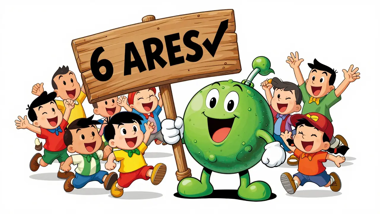 Как получить льготы по земельному налогу для многодетных и льготников в 2026 году