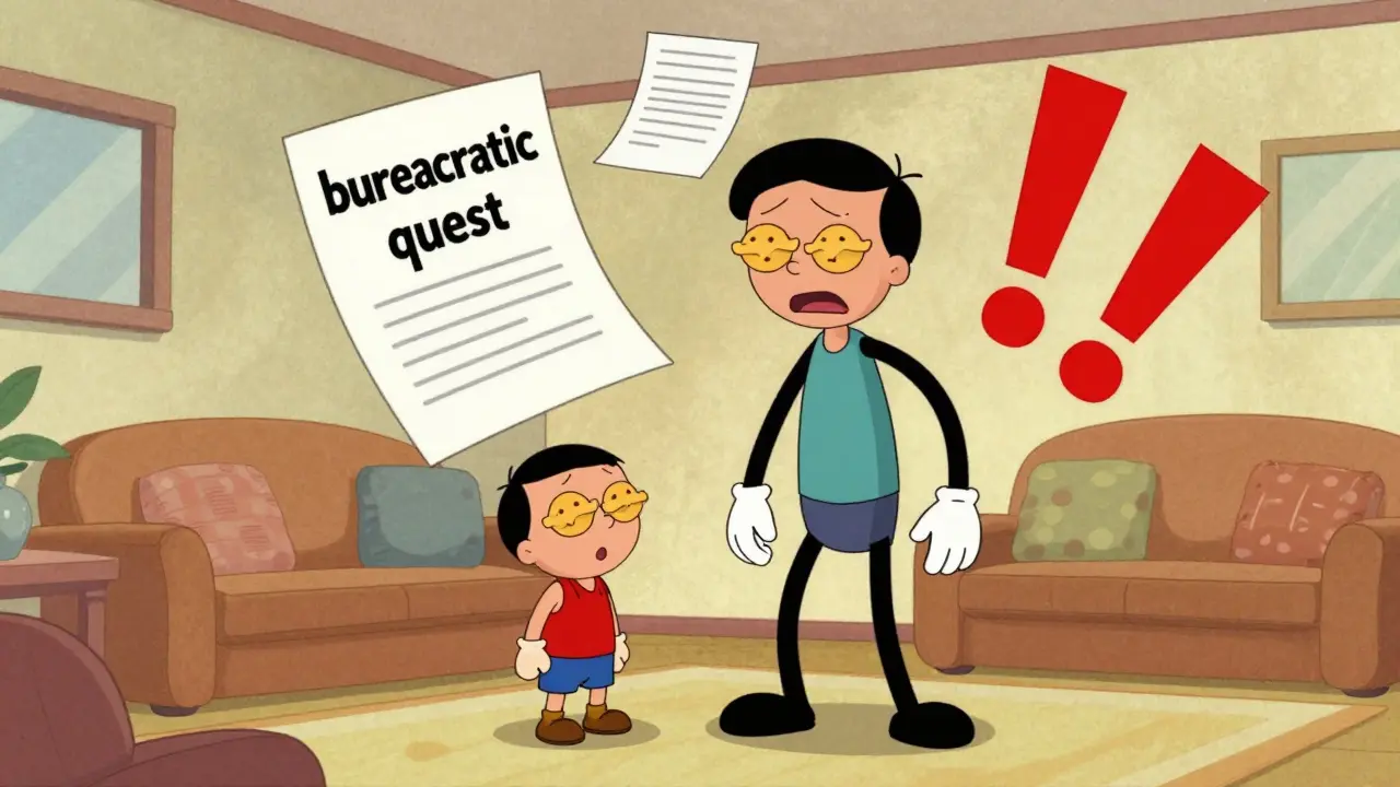 Как продать квартиру с несовершеннолетним собственником: пошаговое руководство по согласованию