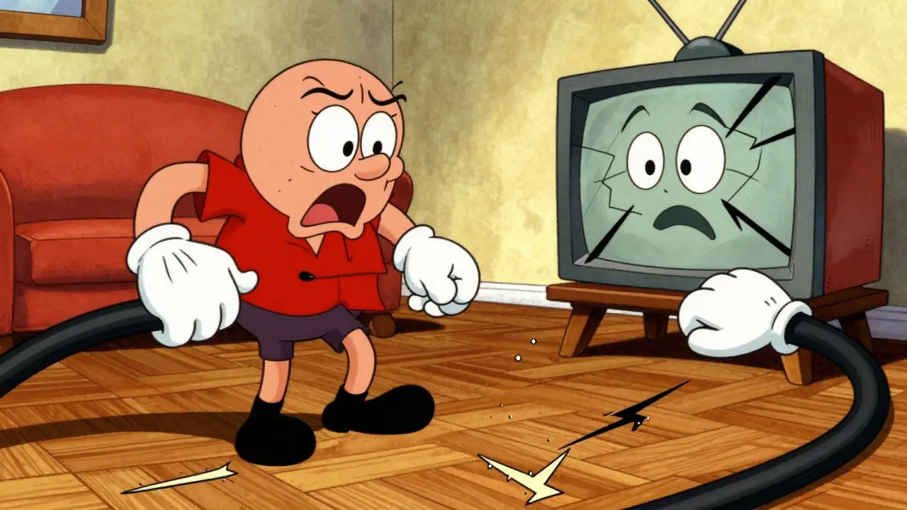 Как прописать ответственность за порчу имущества в договоре аренды квартиры: полное руководство