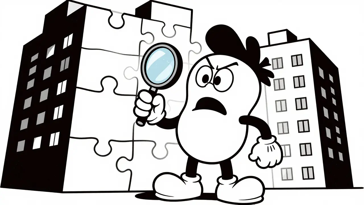 Как проверить юридическую чистоту квартиры самостоятельно: пошаговая инструкция