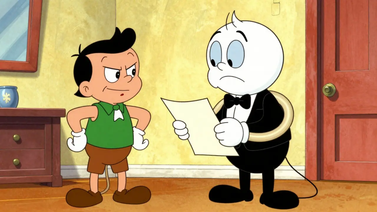 Как выселить арендатора из квартиры: законный пошаговый план для собственника