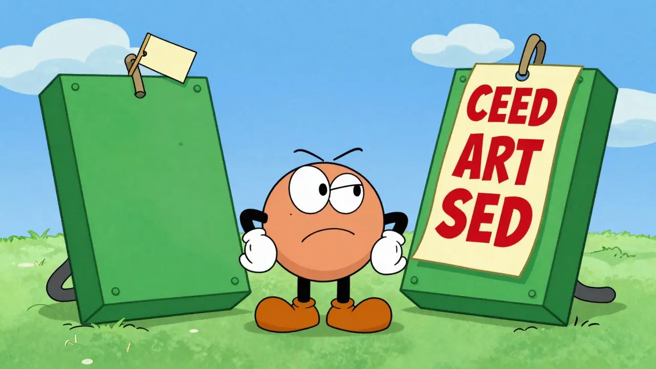 Оценка земельного участка: из чего складывается стоимость земли в 2026 году