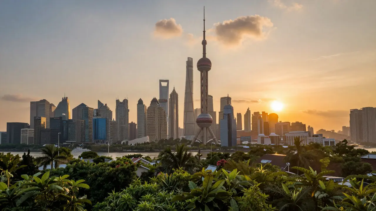 Подводные камни и важные детали