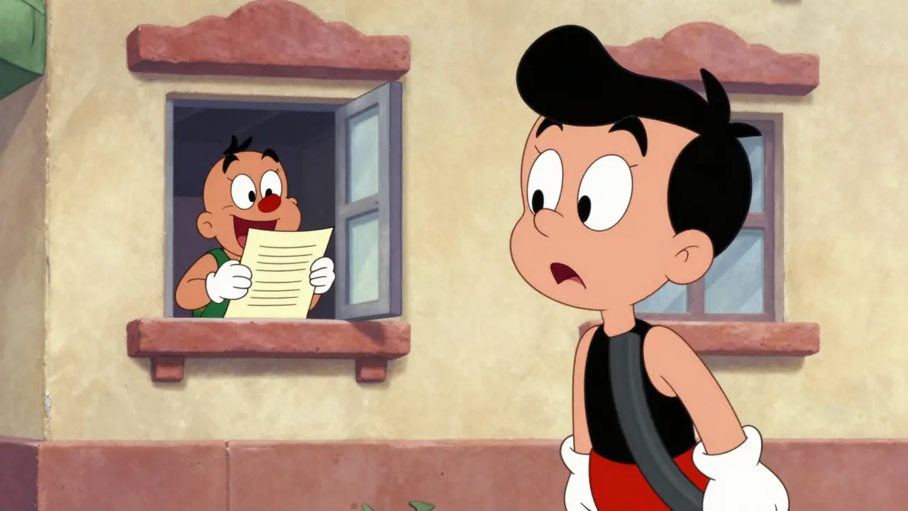 Покупка квартиры с арендатором: как законно расторгнуть договор найма