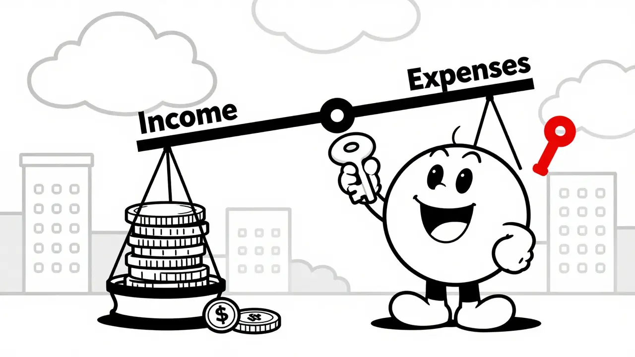 Как законно минимизировать налоги при продаже квартиры в 2026 году: новые ставки и способы экономии